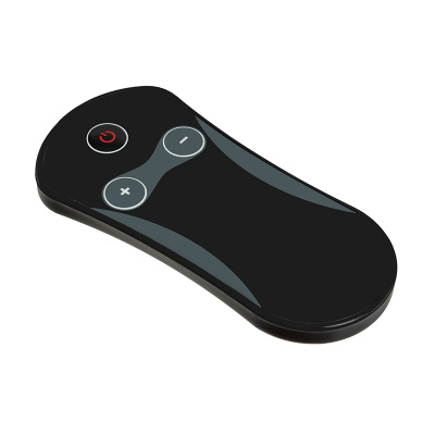 Беговая дорожка Titanium Masters Slimtech C20