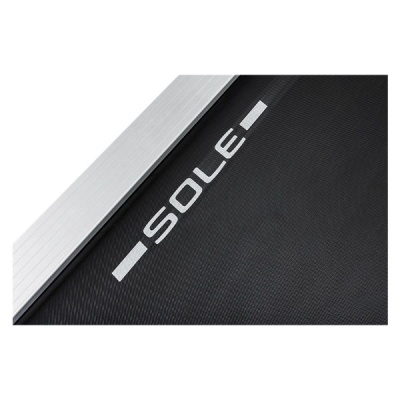 Беговая дорожка Sole F85 (2023)