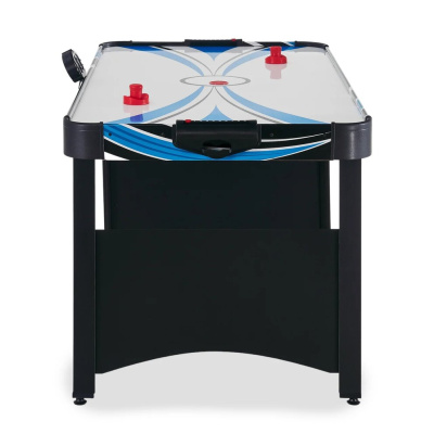 Стол для аэрохоккея Proxima Ovi 60' G16601 Стол для аэрохоккея Proxima Ovi 60' G16601