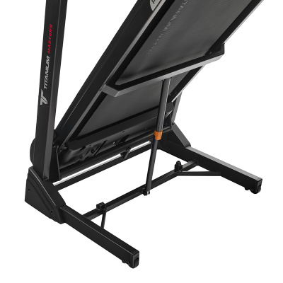 Беговая дорожка Titanium Masters Physiotech TCA