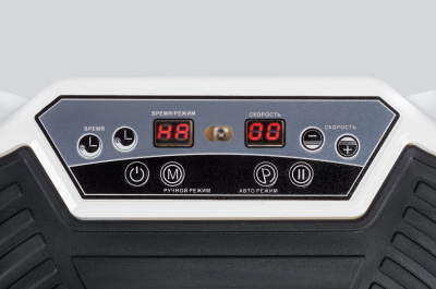 Виброплатформа VF-M200 White Виброплатформа VF-M200 White