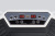 Виброплатформа VF-M200 White Виброплатформа VF-M200 White