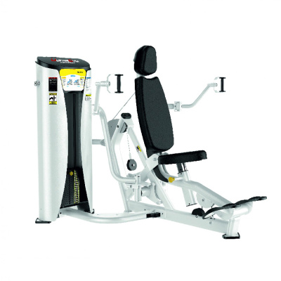 Баттерфляй Баттерфляй