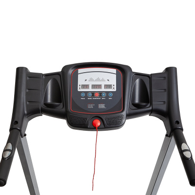 Беговая дорожка VictoryFit VF-0004 Беговая дорожка VictoryFit VF-0004