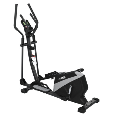 Эллиптический тренажер UNIXFIT SL-470