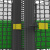 Батут UNIX line Classic 14 ft (outside) Батут UNIX line Classic 14 ft (outside)