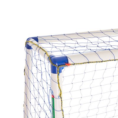 Профессиональные ворота из пластика PROXIMA, размер 10 футов JC-6300