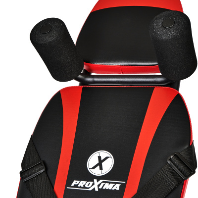 Инверсионный стол Proxima Arriva Инверсионный стол Proxima Arriva