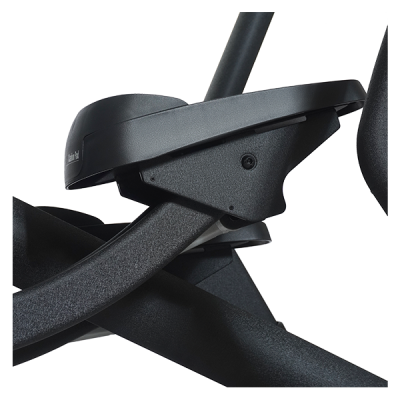 Эллиптический тренажер CardioPower PRO X700 Эллиптический тренажер CardioPower PRO X700