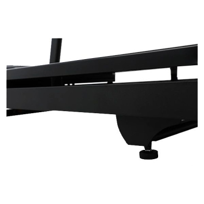 Беговая дорожка Sole F60