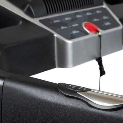 Беговая дорожка ITOSIMA BREEZE AUTO