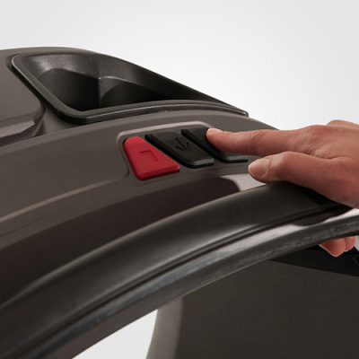 MATRIX T70XER Беговая дорожка