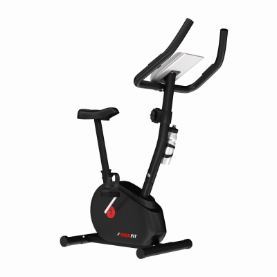 Велотренажер UNIXFIT BL-300