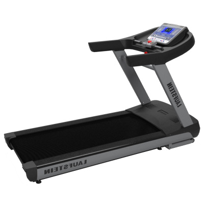 Беговая дорожка LAUFSTEIN COMMERCIAL AC