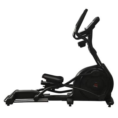 Эллиптический тренажер CardioPower X75 Эллиптический тренажер CardioPower X75