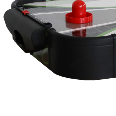 Стол для аэрохоккея Proxima Defense 36', арт.G13600 Стол для аэрохоккея Proxima Defense 36', арт.G13600