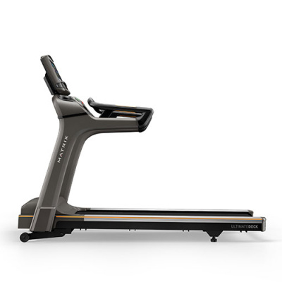 MATRIX TF50XER Беговая дорожка