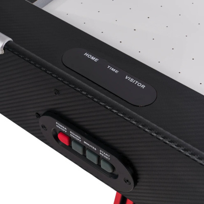 Стол для аэрохоккея Proxima Flyers 72' G17202 Стол для аэрохоккея Proxima Flyers 72' G17202