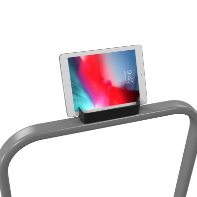 Беговая дорожка UNIXFIT R-200V