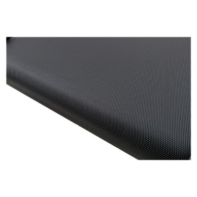 Беговая дорожка Sole TT8 AC