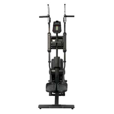 Степпер Cardio Climber Sole Fitness SC200 (CC81 2019) Степпер Cardio Climber Sole Fitness SC200 (CC81 2019)