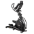 Эллиптический тренажер Sole E35 (2023) Эллиптический тренажер Sole E35 (2023)