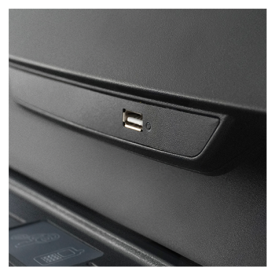 Эллиптический тренажер Smith CX300 Эллиптический тренажер Smith CX300