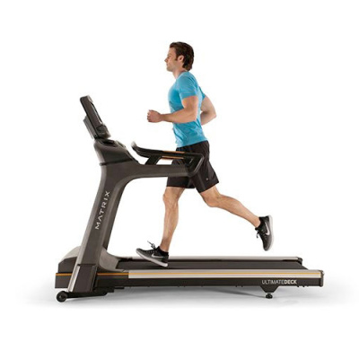 MATRIX T70XIR Беговая дорожка