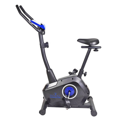 Велотренажер магнитный Royal Fitness, Арт. RFIB-15