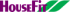 HouseFit HouseFit