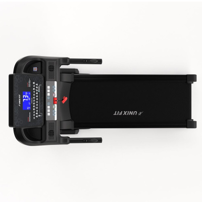 Беговая дорожка UNIXFIT MX-830L