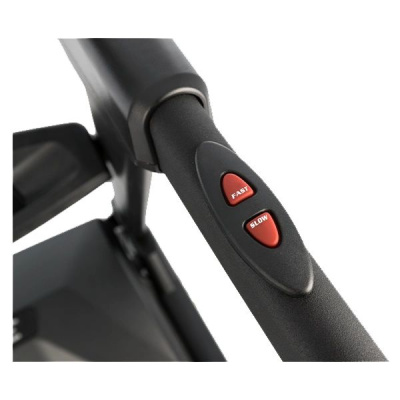 Беговая дорожка Sole F80