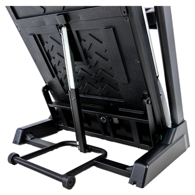 Беговая дорожка Sole F85