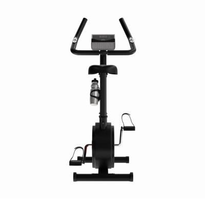 Велотренажер UNIXFIT BL-300