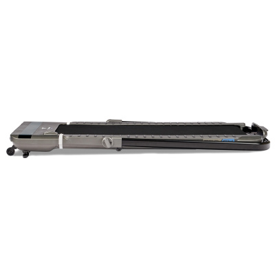 Беговая дорожка Titanium One T50 SH Беговая дорожка Titanium One T50 SH