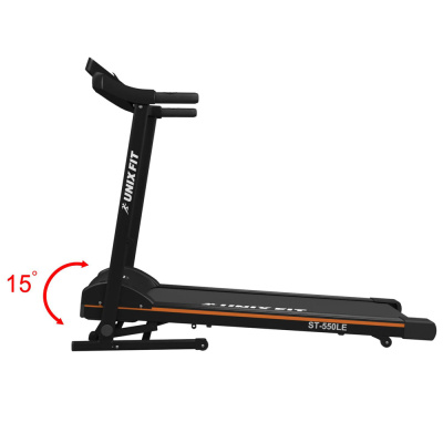Беговая дорожка UNIXFIT ST-550LE
