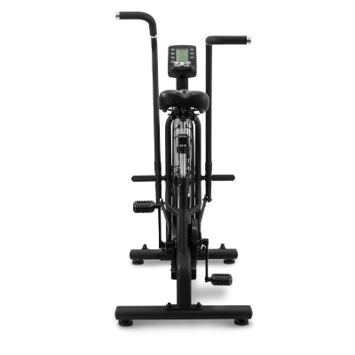 Эйрбайк VF-AirBike GT