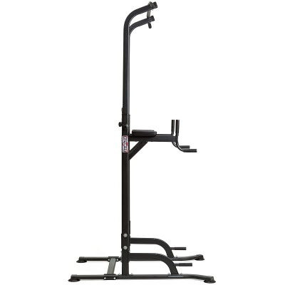 Турник, брусья  VictoryFit VF-T55