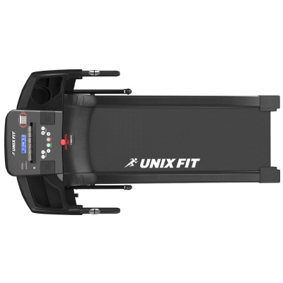 Беговая дорожка UNIXFIT ST-550LE