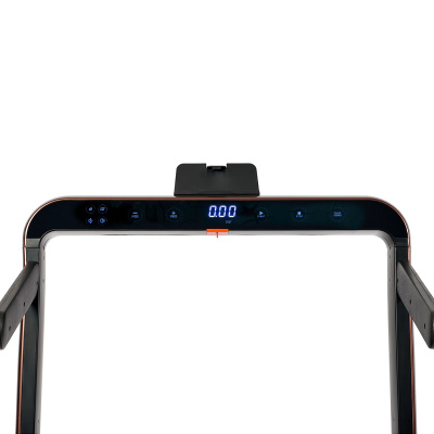 Беговая дорожка Titanium Masters Slimtech C20 Беговая дорожка Titanium Masters Slimtech C20