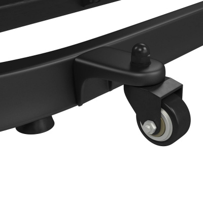 Беговая дорожка UNIXFIT MX-910T