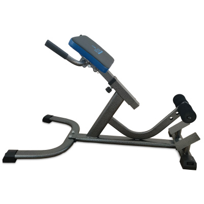 Гиперэкстензия Royal Fitness, Арт. HB-RMY001