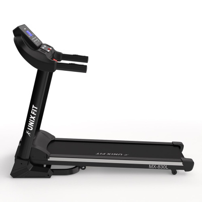 Беговая дорожка UNIXFIT MX-830L