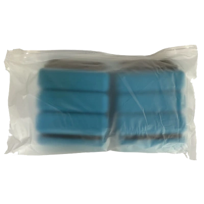 Утяжелители Livepro LP8287