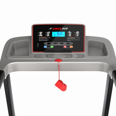 Беговая дорожка UNIXFIT ST-540Z Беговая дорожка UNIXFIT ST-540Z
