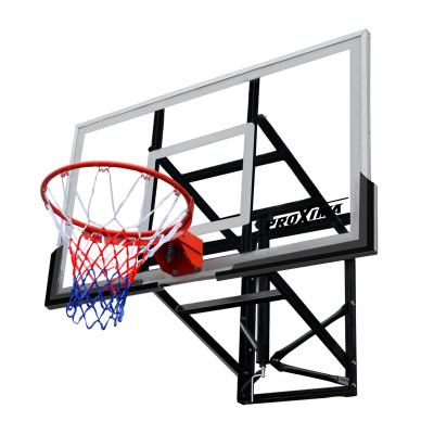 Баскетбольный щит Proxima 54''