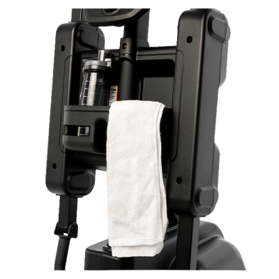 Степпер Cardio Climber Sole Fitness SC200 (CC81 2019) Степпер Cardio Climber Sole Fitness SC200 (CC81 2019)