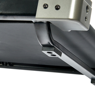 Беговая дорожка Titanium One T30 SC