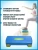 Степ-платформа Royal Fitness STEPPER-20 Степ-платформа Royal Fitness STEPPER-20