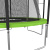 Батут UNIX line Simple 8 ft Green (inside) Батут UNIX line Simple 8 ft Green (inside)